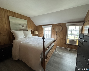 37 Seaside Lane - Photo Thumbnail 16