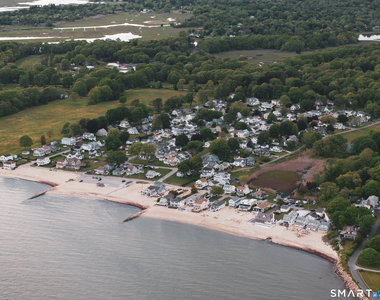 37 Seaside Lane - Photo Thumbnail 2
