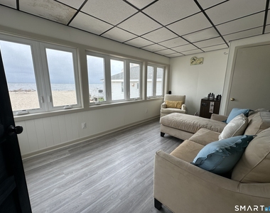 37 Seaside Lane - Photo Thumbnail 8