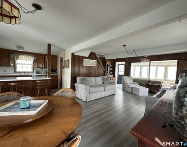 37 Seaside Lane - Photo Thumbnail 12