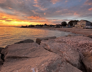 37 Seaside Lane - Photo Thumbnail 30