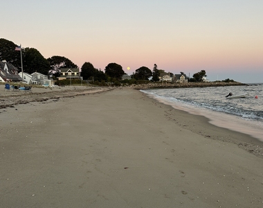37 Seaside Lane - Photo Thumbnail 31