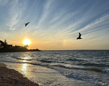 37 Seaside Lane - Photo Thumbnail 25