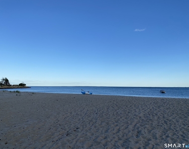 37 Seaside Lane - Photo Thumbnail 32