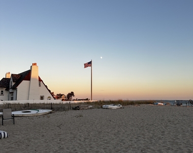 37 Seaside Lane - Photo Thumbnail 28