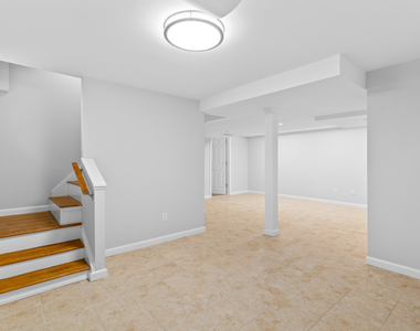 36 Ocean Drive - Photo Thumbnail 15