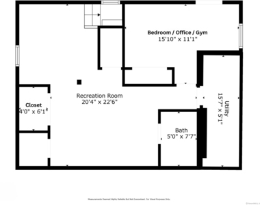 36 Ocean Drive - Photo Thumbnail 25