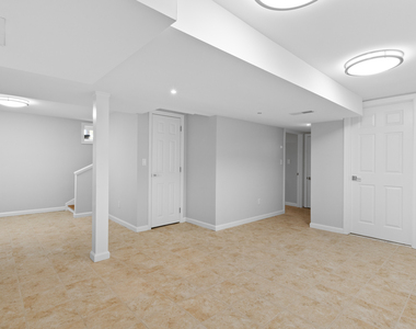 36 Ocean Drive - Photo Thumbnail 16
