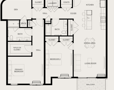 22 Hubbard Road - Photo Thumbnail 18