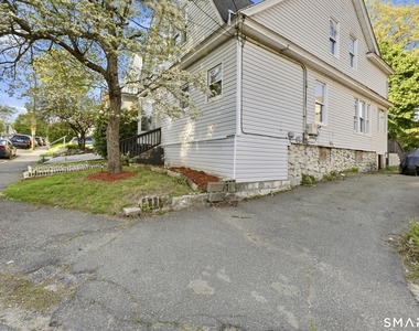 2 Oakland Avenue - Photo Thumbnail 1