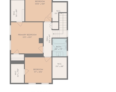 2 Oakland Avenue - Photo Thumbnail 29