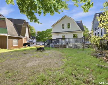 2 Oakland Avenue - Photo Thumbnail 26