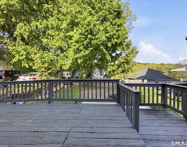 2 Oakland Avenue - Photo Thumbnail 25
