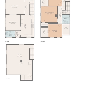 2 Oakland Avenue - Photo Thumbnail 30