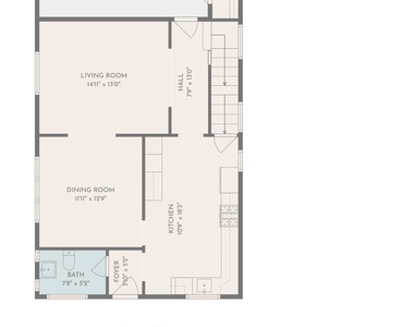 2 Oakland Avenue - Photo Thumbnail 28