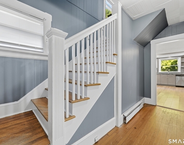 2 Oakland Avenue - Photo Thumbnail 3