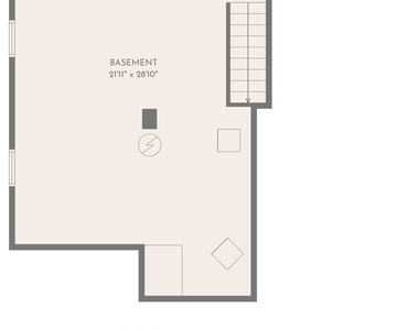 2 Oakland Avenue - Photo Thumbnail 27