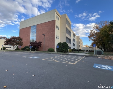 75 Washington Avenue - Photo Thumbnail 7