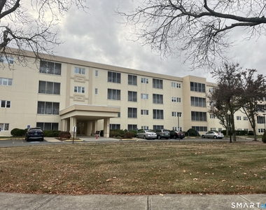 75 Washington Avenue - Photo Thumbnail 2