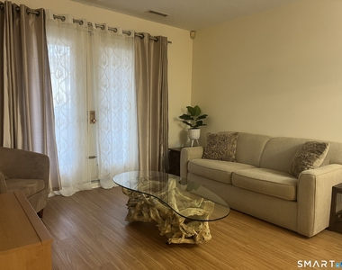 75 Washington Avenue - Photo Thumbnail 14