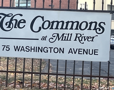 75 Washington Avenue - Photo Thumbnail 3