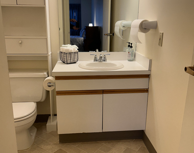 75 Washington Avenue - Photo Thumbnail 5