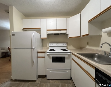 75 Washington Avenue - Photo Thumbnail 10