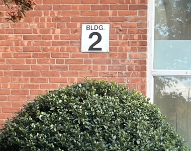 75 Washington Avenue - Photo Thumbnail 1
