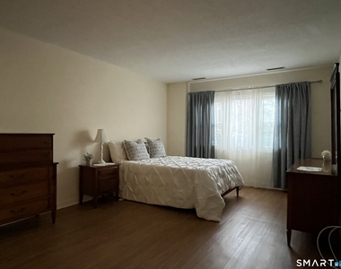 75 Washington Avenue - Photo Thumbnail 13