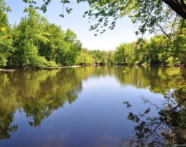10 Poquonock Avenue - Photo Thumbnail 32