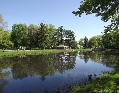 10 Poquonock Avenue - Photo Thumbnail 29