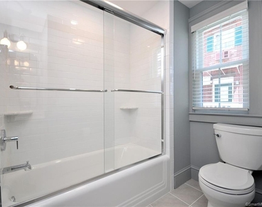 10 Poquonock Avenue - Photo Thumbnail 18