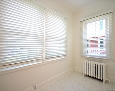 10 Poquonock Avenue - Photo Thumbnail 14