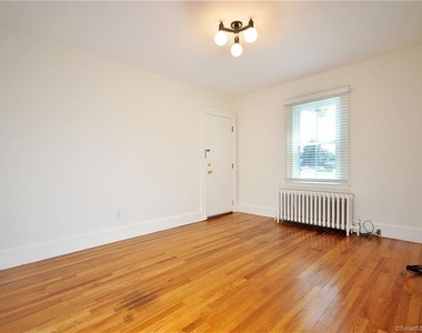 10 Poquonock Avenue - Photo Thumbnail 19