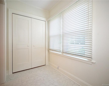 10 Poquonock Avenue - Photo Thumbnail 13
