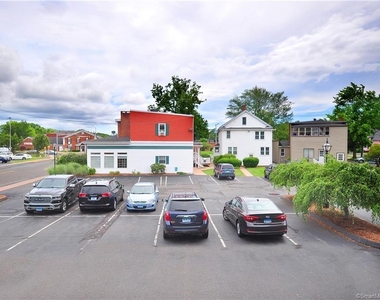10 Poquonock Avenue - Photo Thumbnail 25