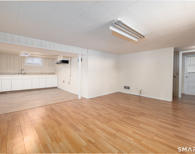 481 Bunker Hill Avenue - Photo Thumbnail 8