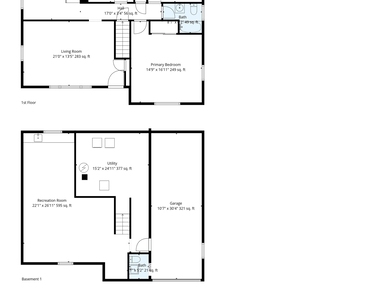 481 Bunker Hill Avenue - Photo Thumbnail 13