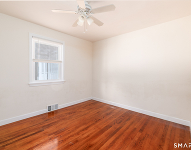 481 Bunker Hill Avenue - Photo Thumbnail 6