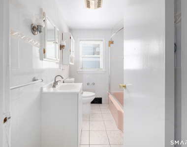 481 Bunker Hill Avenue - Photo Thumbnail 7