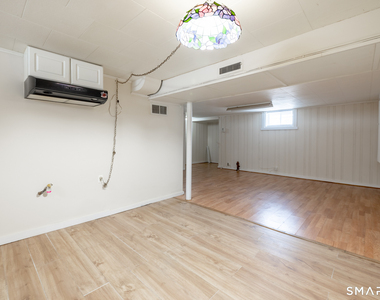 481 Bunker Hill Avenue - Photo Thumbnail 9