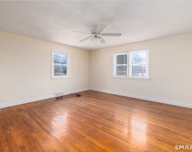 481 Bunker Hill Avenue - Photo Thumbnail 4