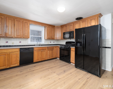 481 Bunker Hill Avenue - Photo Thumbnail 1