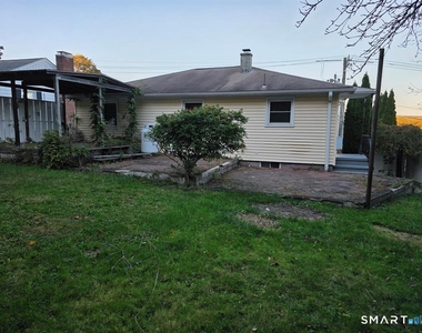 481 Bunker Hill Avenue - Photo Thumbnail 11