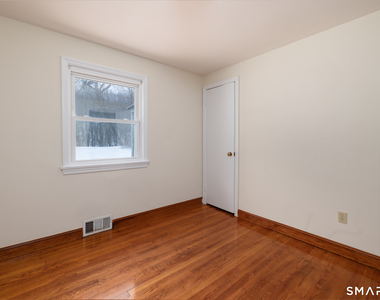 481 Bunker Hill Avenue - Photo Thumbnail 5