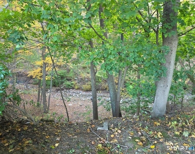 481 Bunker Hill Avenue - Photo Thumbnail 12