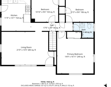 481 Bunker Hill Avenue - Photo Thumbnail 14