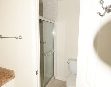 3977 Park Avenue - Photo Thumbnail 10