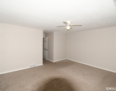 3977 Park Avenue - Photo Thumbnail 8