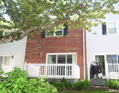 3977 Park Avenue - Photo Thumbnail 17